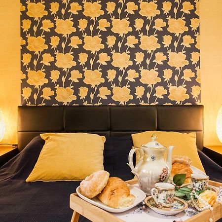 Central, Quiet, Cozy, Very Clean Private Apartment Close To Acropolis Aten Exteriör bild