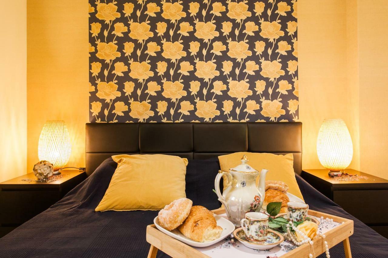 Central, Quiet, Cozy, Very Clean Private Apartment Close To Acropolis Aten Exteriör bild
