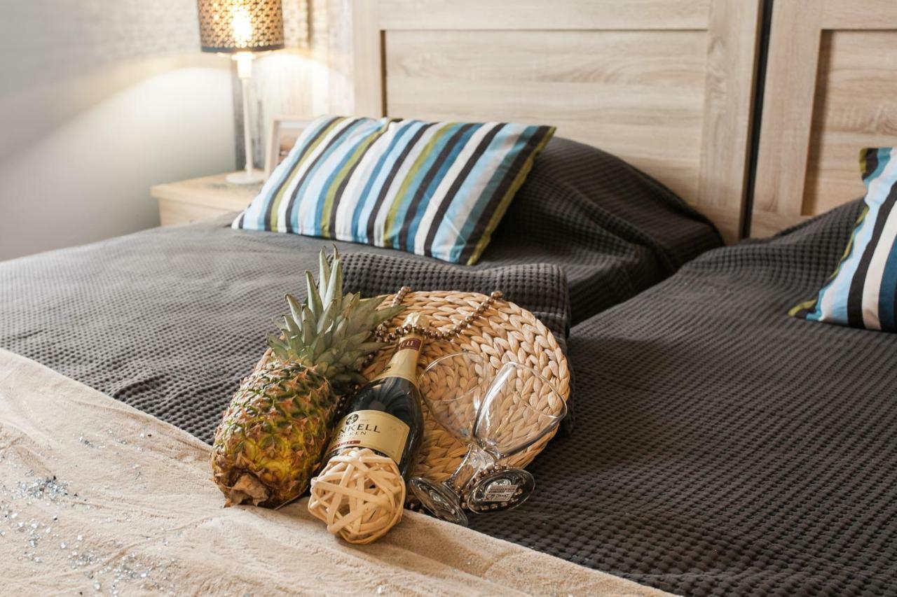 Central, Quiet, Cozy, Very Clean Private Apartment Close To Acropolis Aten Exteriör bild